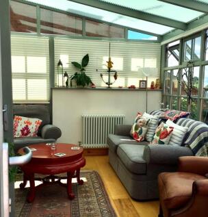 Conservatory.jpg