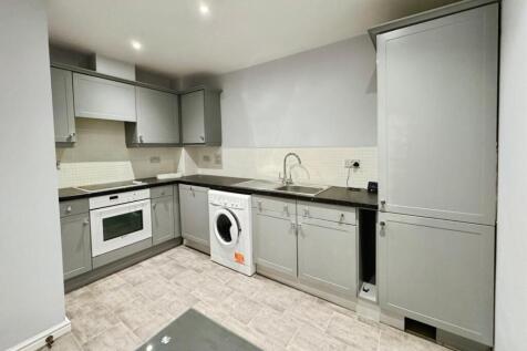66899b8e-Kitchen.jpg