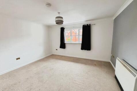 4bb21c4b-Living 20Room.jpg