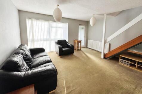 Living Room.jpg