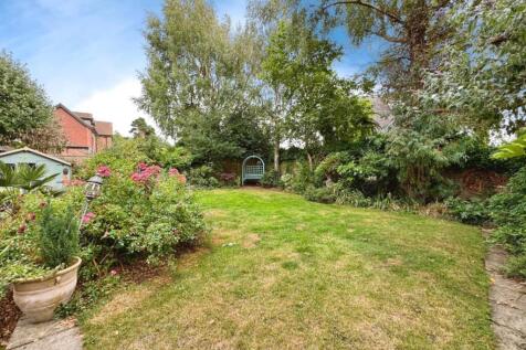 Garden 2.jpg