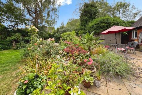 Garden.jpg