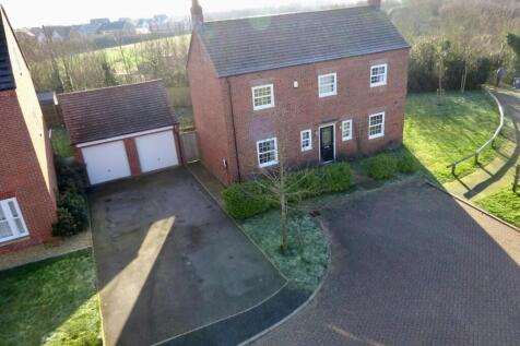 Aerial Shot.JPEG