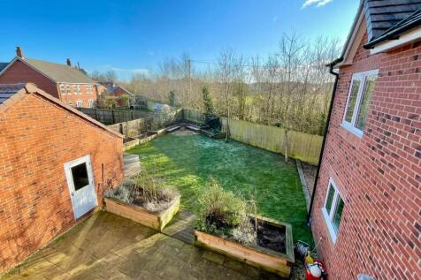 Rear Garden.JPEG
