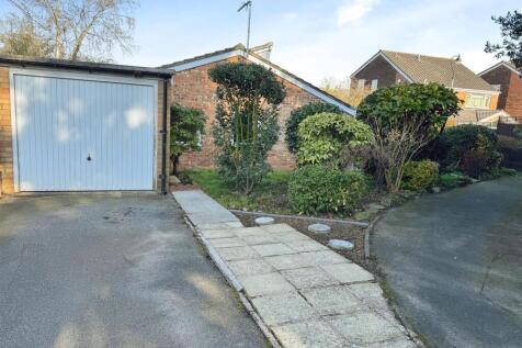 24757e07-Garage.jpg