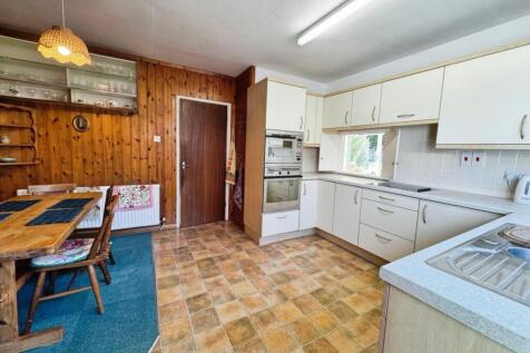 3e0fb3cd-Kitchen 20Diner.jpg