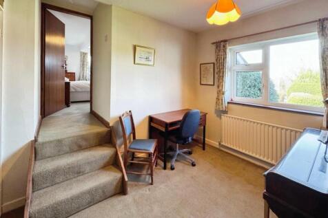 22b18cae-Dressing 20Room.jpg