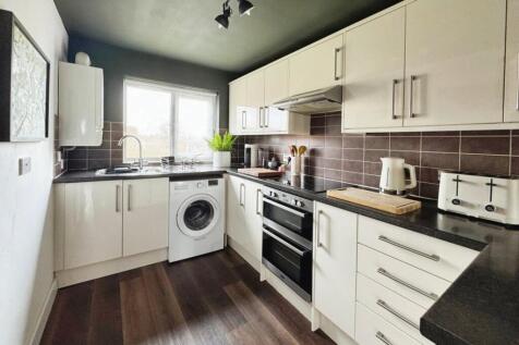 Kitchen.jpg
