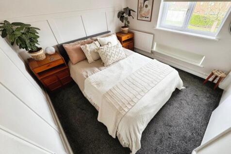 Bed One.jpg