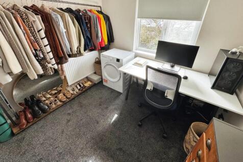 Bedroom Two.jpg