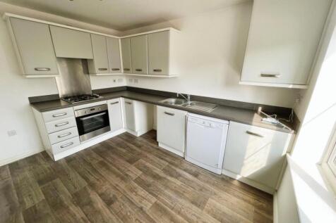 Kitchen.jpg