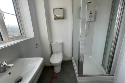 Ensuite.jpg