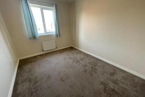 Bedroom Two.jpg