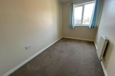 Bedroom Three.jpg