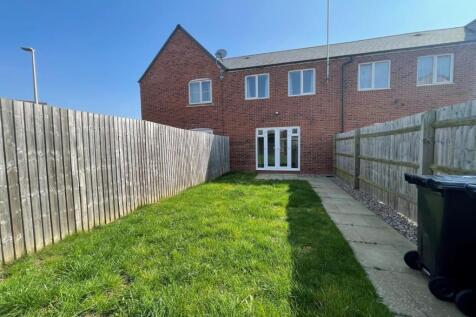 Rear Garden2.jpg