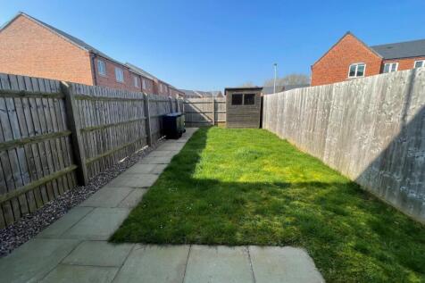 Rear Garden.jpg