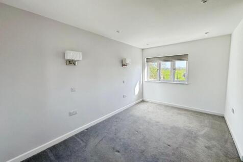 Bedroom Two.jpg