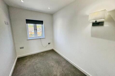 Bedroom Three.jpg