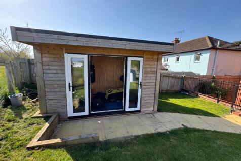 Garden Room.jpg