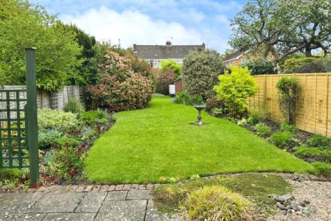 garden.jpg
