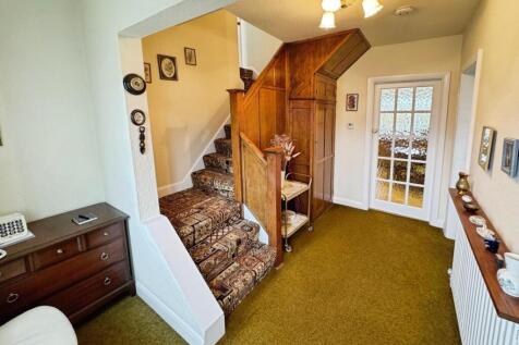 Entrance Hall.jpg