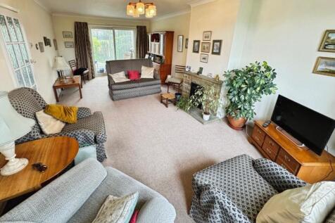 Living Dining Room.jpg