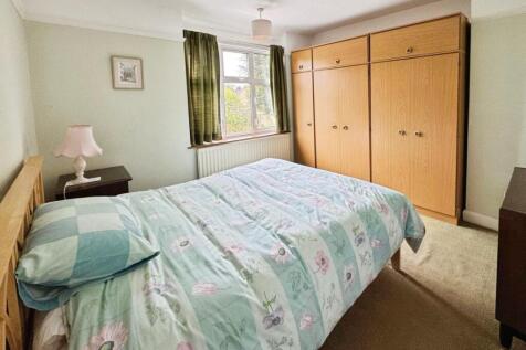 Bedroom Two.jpg