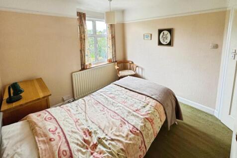 Bedroom Three.jpg