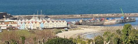 Moonstone beach pik long long.jpg