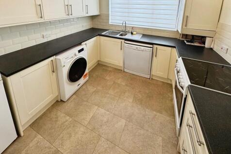 050ef792-Kitchen.jpg