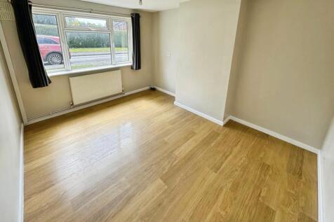 4cb12f95-Living 20Room.jpg