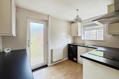 8689524d-Kitchen 20a.jpg