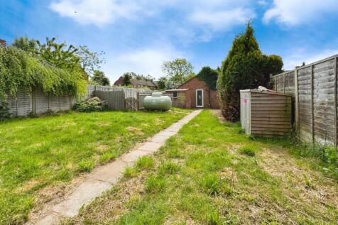 a9f78d7a-Garden.jpg