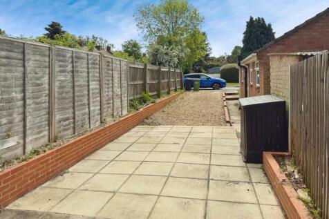 46228831-Driveway.jpg