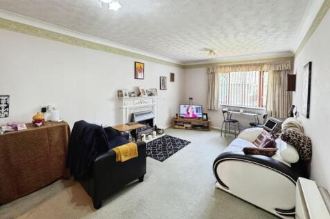 0060d640-Living 20Room.jpg