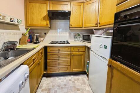 459f337e-Kitchen.jpg