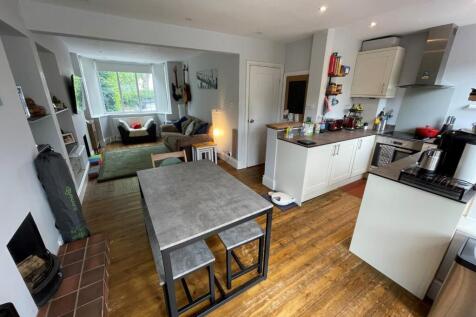 Open plan.jpg