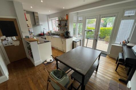 Dining and Kitchen.jpg