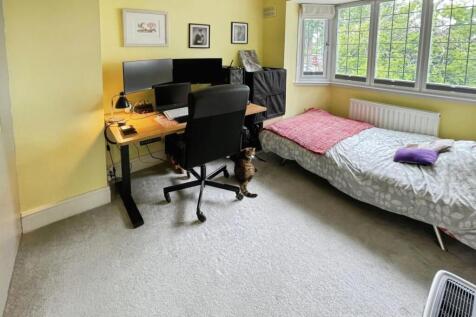 -Bedroom Two.jpg