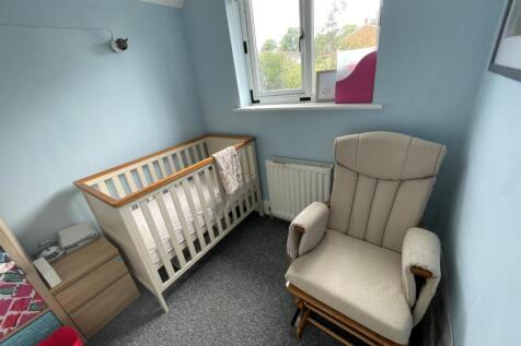 Bedroom Three.jpg