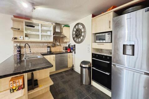 7495f9ef-Kitchen.jpg