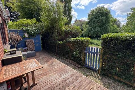 Garden new.jpg