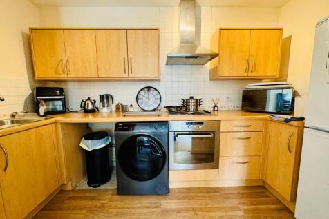 Kitchen.jpg