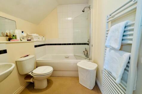 En-Suite.jpg