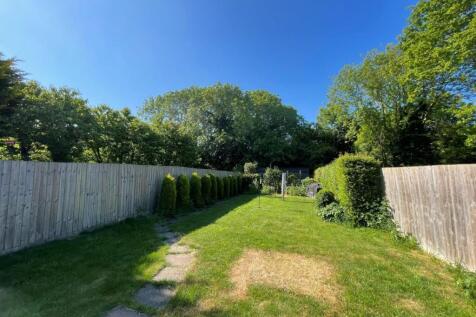 Garden.jpg