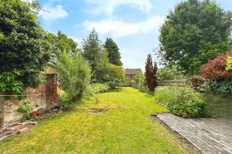 81 and 85 Garden.jpg