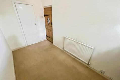 85 Office/Nursery.jpg