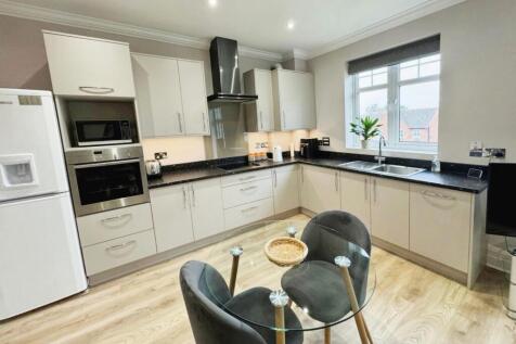 0f372cb7-Kitchen 20Diner.jpg