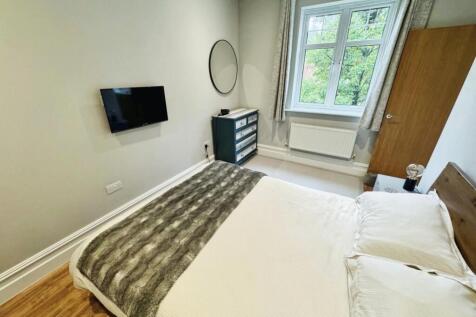 6439f9f9-Bedroom.jpg