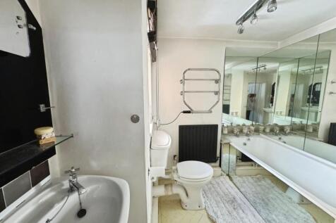 En-Suite.jpg